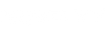 Nubelyy