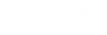 Nubelyy