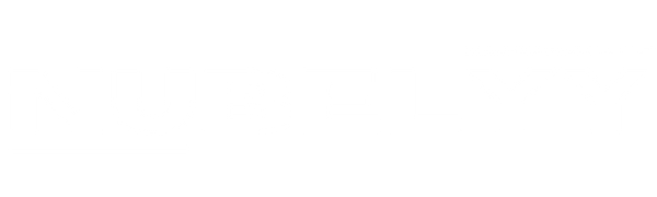 Nubelyy